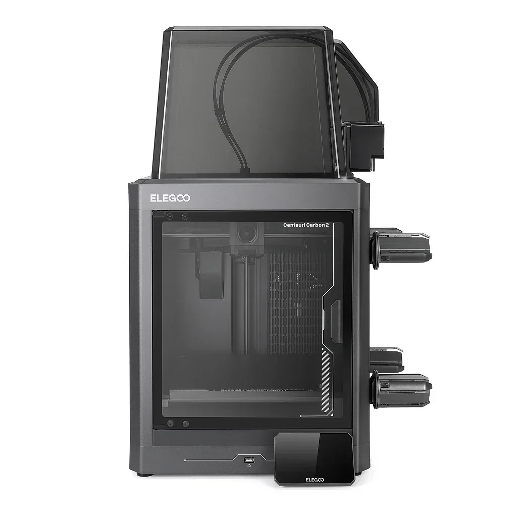 Elegoo Centauri Carbon 2