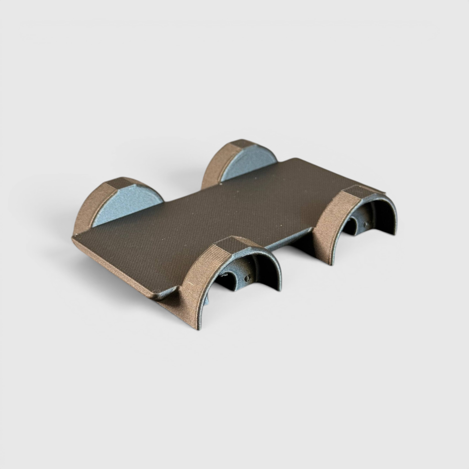 Frame Aerodynamic
