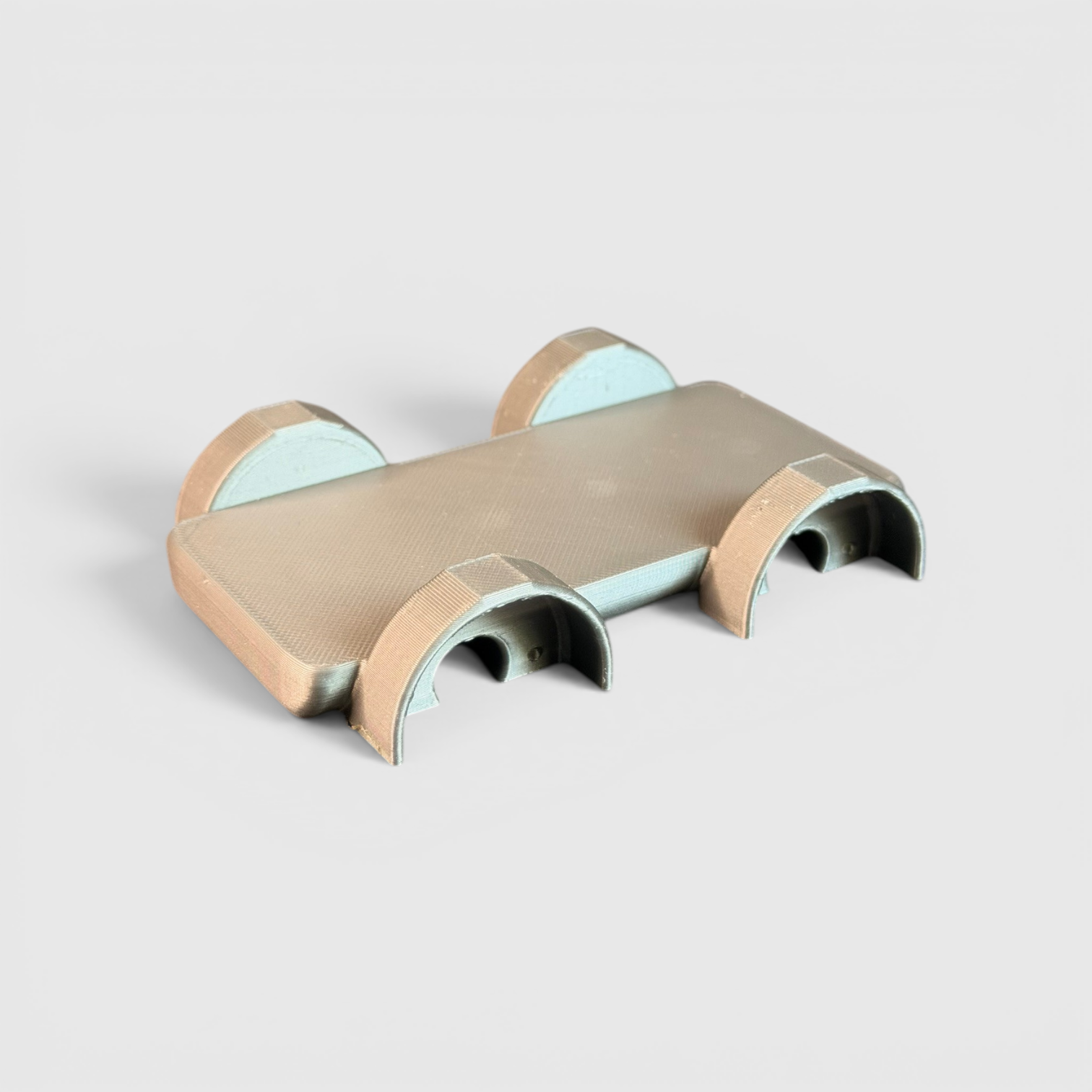 Frame Slim