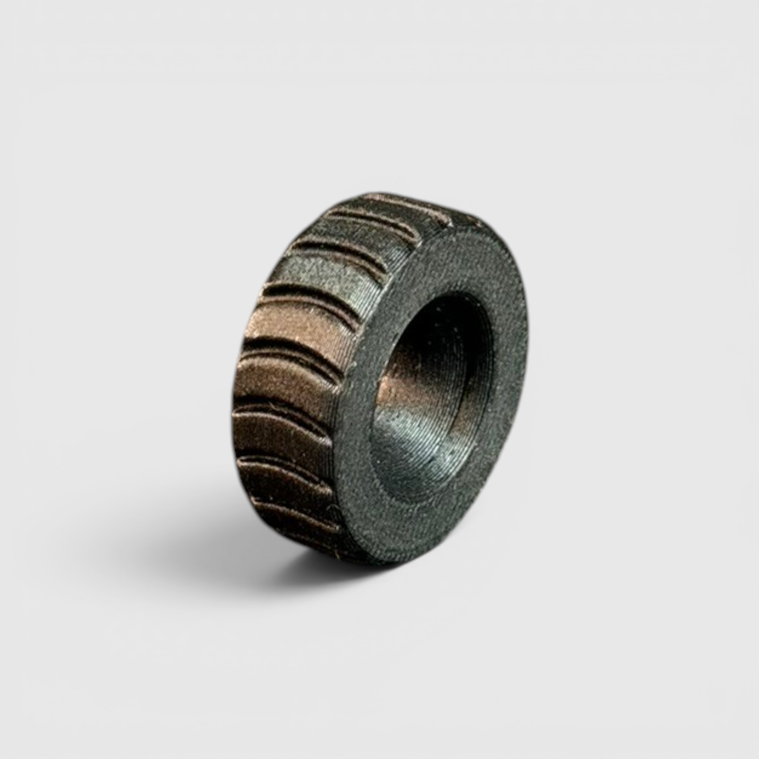 Wheel Off-Road