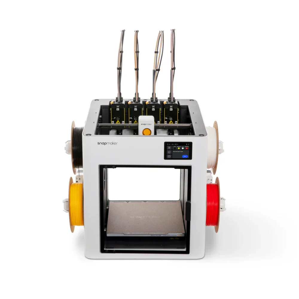 SnapMaker U1